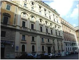 https://hotel-texas.it-romehotels.com