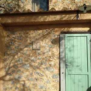 https://la-merla-casa-vacanze.it-tuscanyhotel.com
