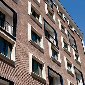 https://art-hotel-noba.it-romehotels.com