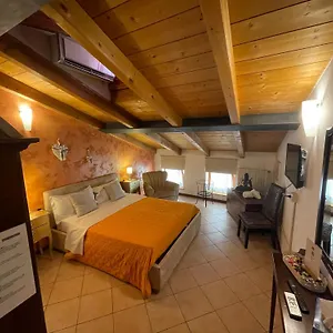 Bb Vicolo 22 2* Верона