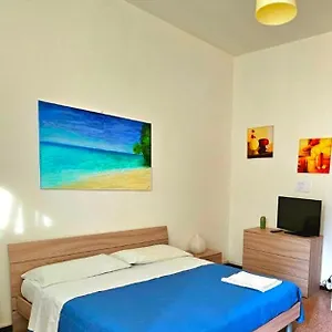 https://lili-house.sicilyhotelsitaly.net