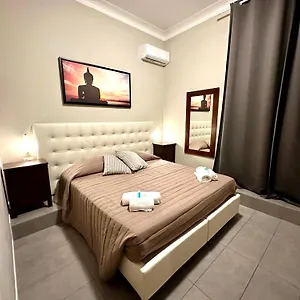 Carlo Goldoni Otel
