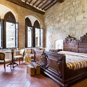 bb-san-gimignano-diffuso.it-tuscanyhotel.com/