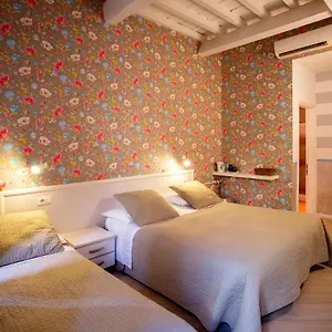 albergo-bencidormi.it-tuscanyhotel.com/