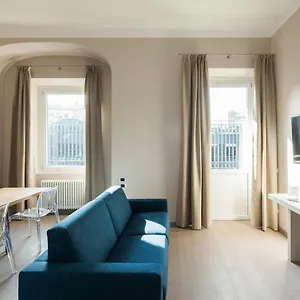 Easyhomes-duomo & Milano