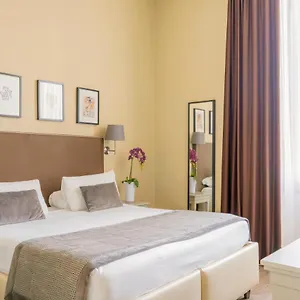 hotel-patrizia-florence.it-tuscanyhotel.com/